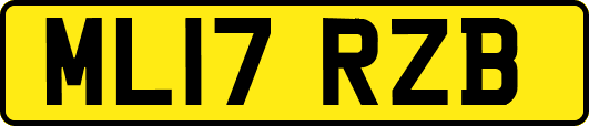 ML17RZB