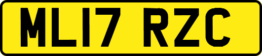ML17RZC