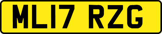 ML17RZG