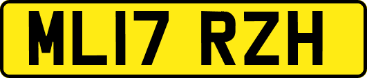 ML17RZH