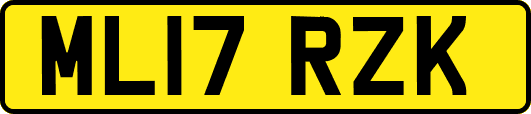 ML17RZK