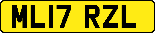 ML17RZL