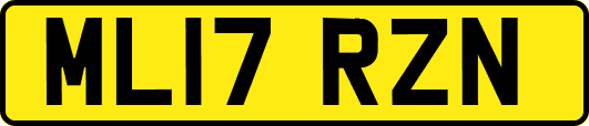 ML17RZN