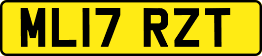 ML17RZT