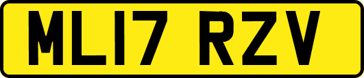 ML17RZV