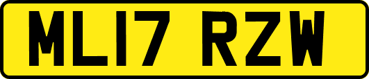 ML17RZW