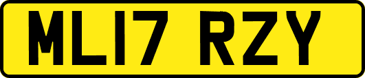 ML17RZY