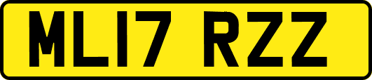 ML17RZZ