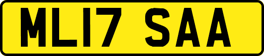 ML17SAA