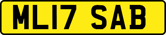 ML17SAB