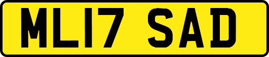 ML17SAD