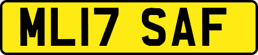 ML17SAF