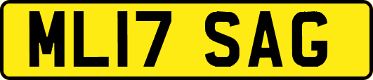 ML17SAG