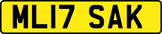 ML17SAK