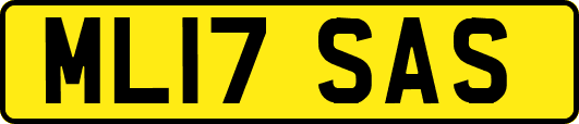 ML17SAS