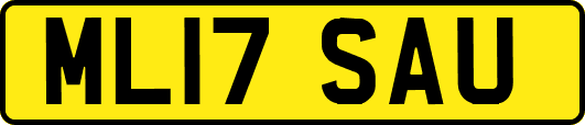 ML17SAU