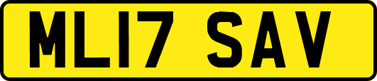 ML17SAV