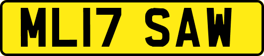 ML17SAW