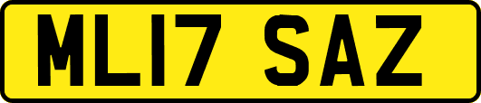 ML17SAZ