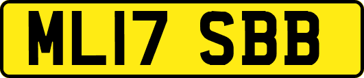 ML17SBB