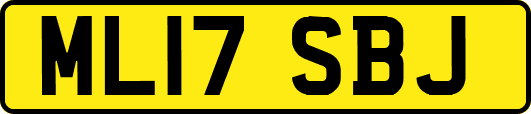 ML17SBJ