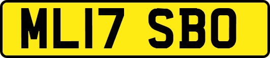 ML17SBO