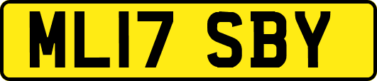 ML17SBY