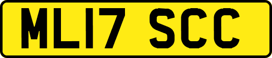ML17SCC