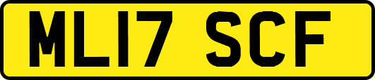 ML17SCF