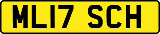 ML17SCH