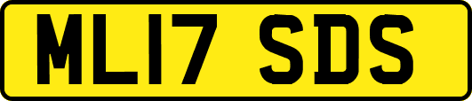 ML17SDS