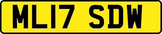 ML17SDW