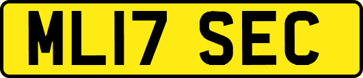 ML17SEC