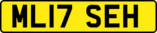 ML17SEH