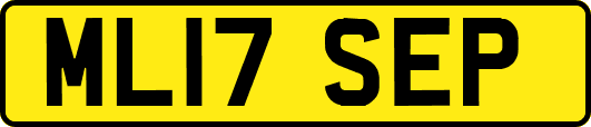 ML17SEP