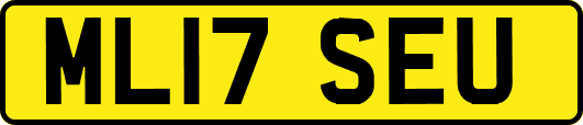 ML17SEU