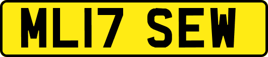 ML17SEW