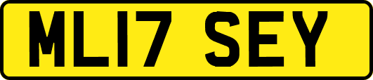 ML17SEY