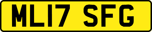 ML17SFG