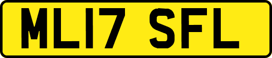 ML17SFL