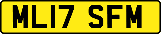 ML17SFM