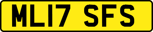 ML17SFS