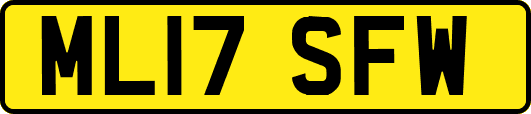 ML17SFW
