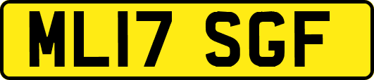 ML17SGF