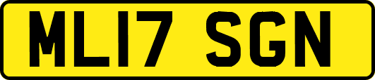 ML17SGN