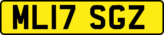 ML17SGZ