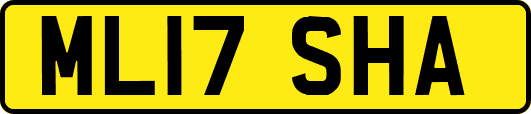 ML17SHA