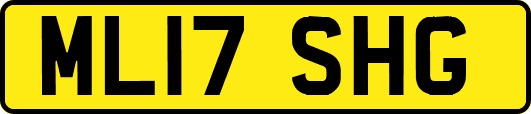 ML17SHG