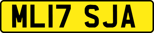 ML17SJA