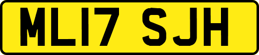 ML17SJH